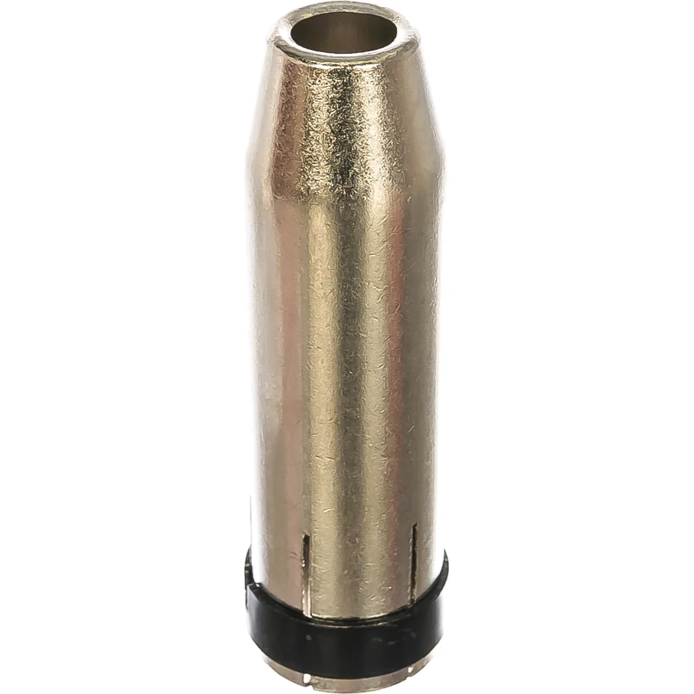 Газовое сопло для горелки MS 36 Сварог ICS0071