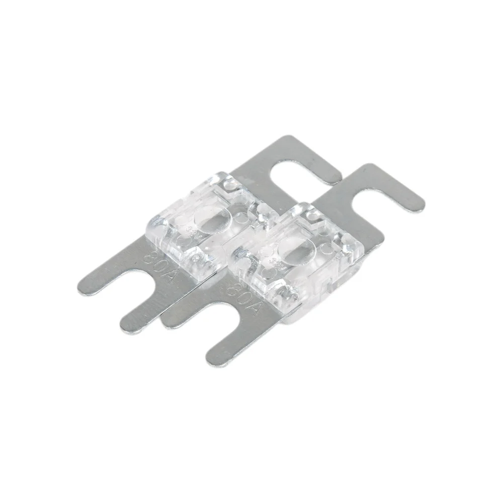 Ленточный предохранитель Nord-Yada ABF-404 904905
