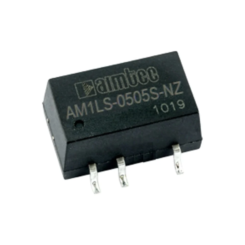 Преобразователь Aimtec Т03459736