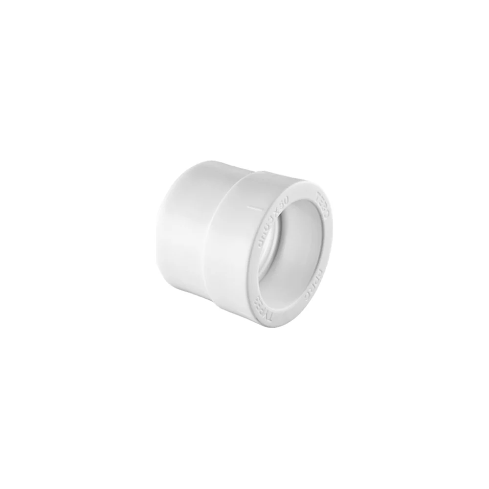 Переходная муфта TEBO C-TB 030020244