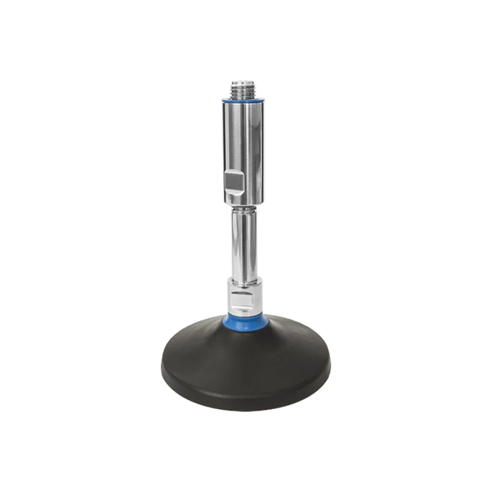 Дисковая опора EMES HPAIMD601690