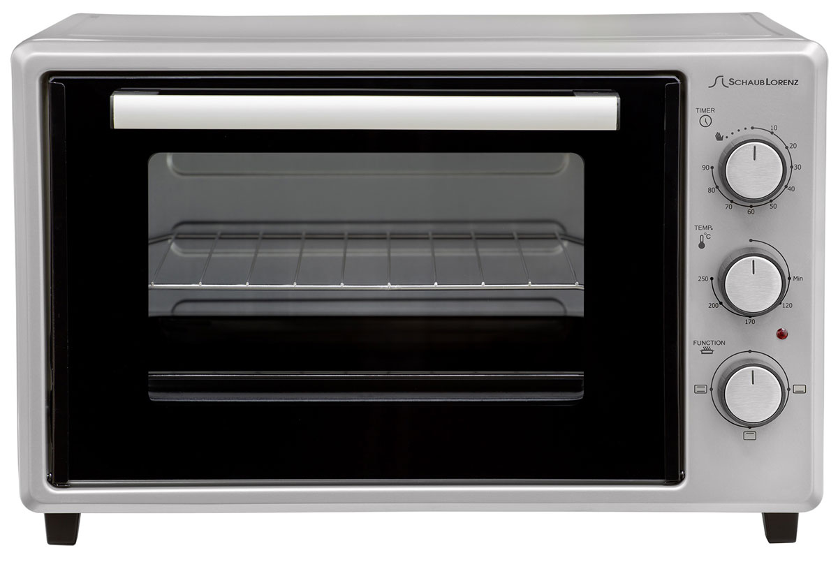 Электропечь Schaub Lorenz SLE OE4031
