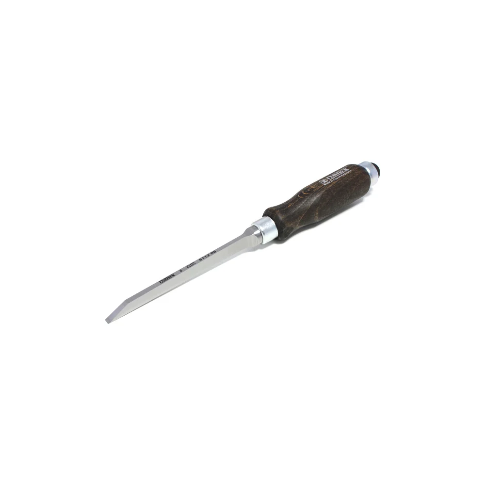 Долото Narex WOOD LINE PLUS 811206