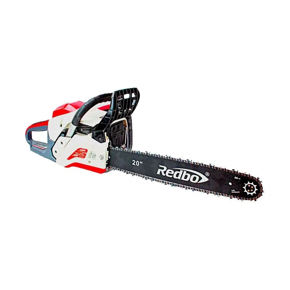 Бензопила Redbo PCS-5820 20417