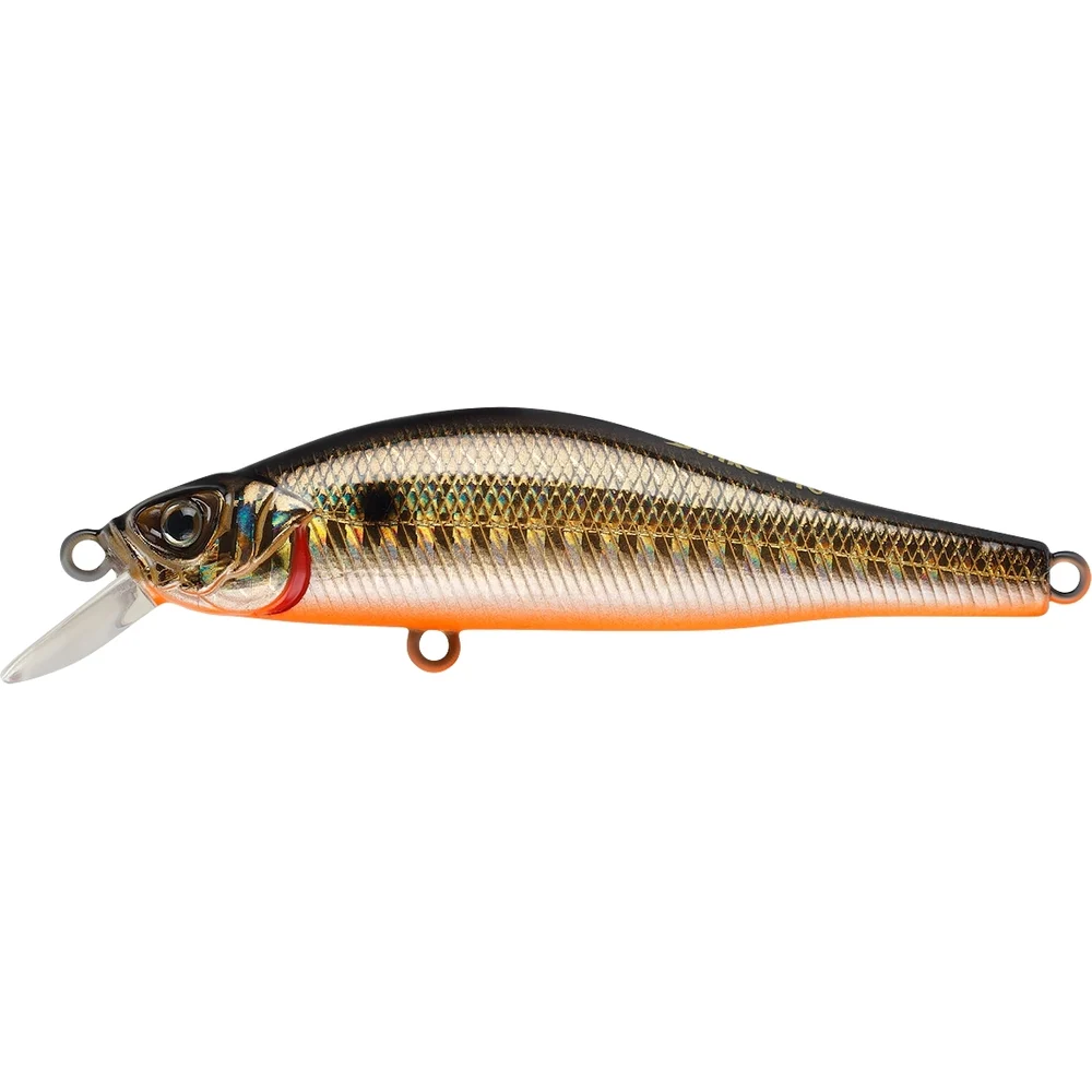 Воблер Strike Pro Archback 80SP EG-125A-SP#613-713