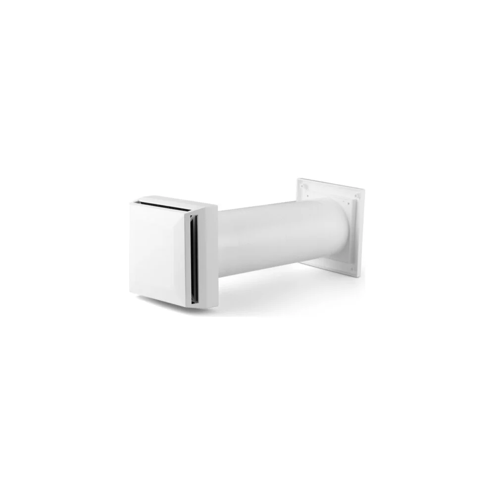 Проточный клапан приточный RETON TL98P 629810