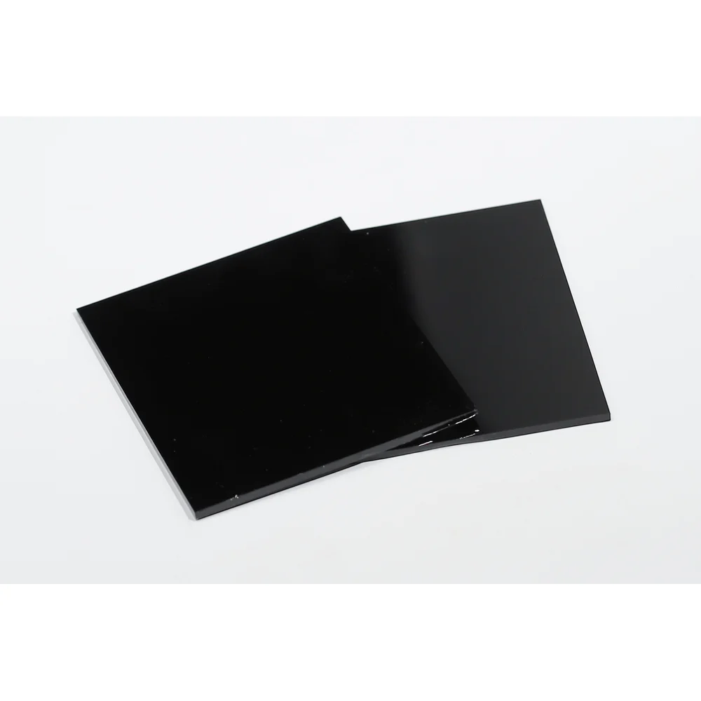 Светофильтр PLAZWELD 110х90DIN9