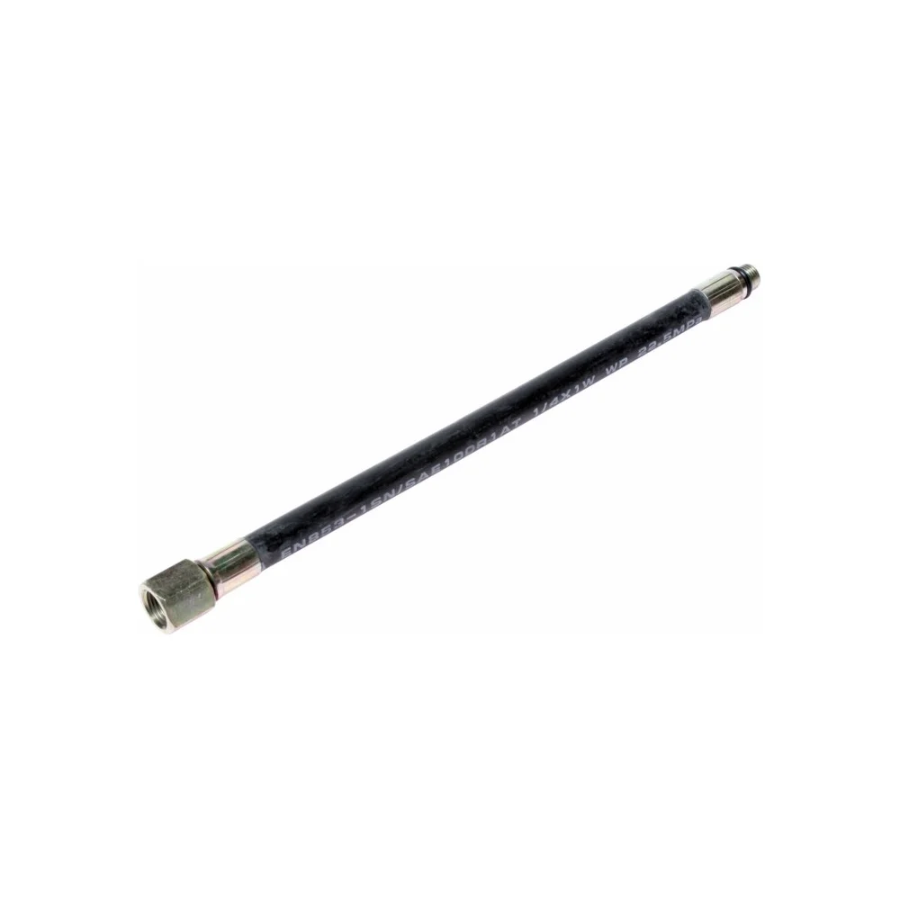 Держатель для компрессометра JTC JTC-4907