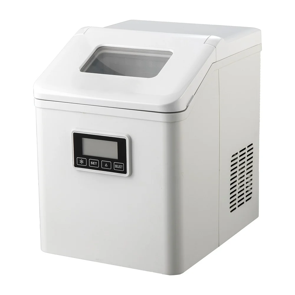 Льдогенератор Viatto VA-IM-205 159148