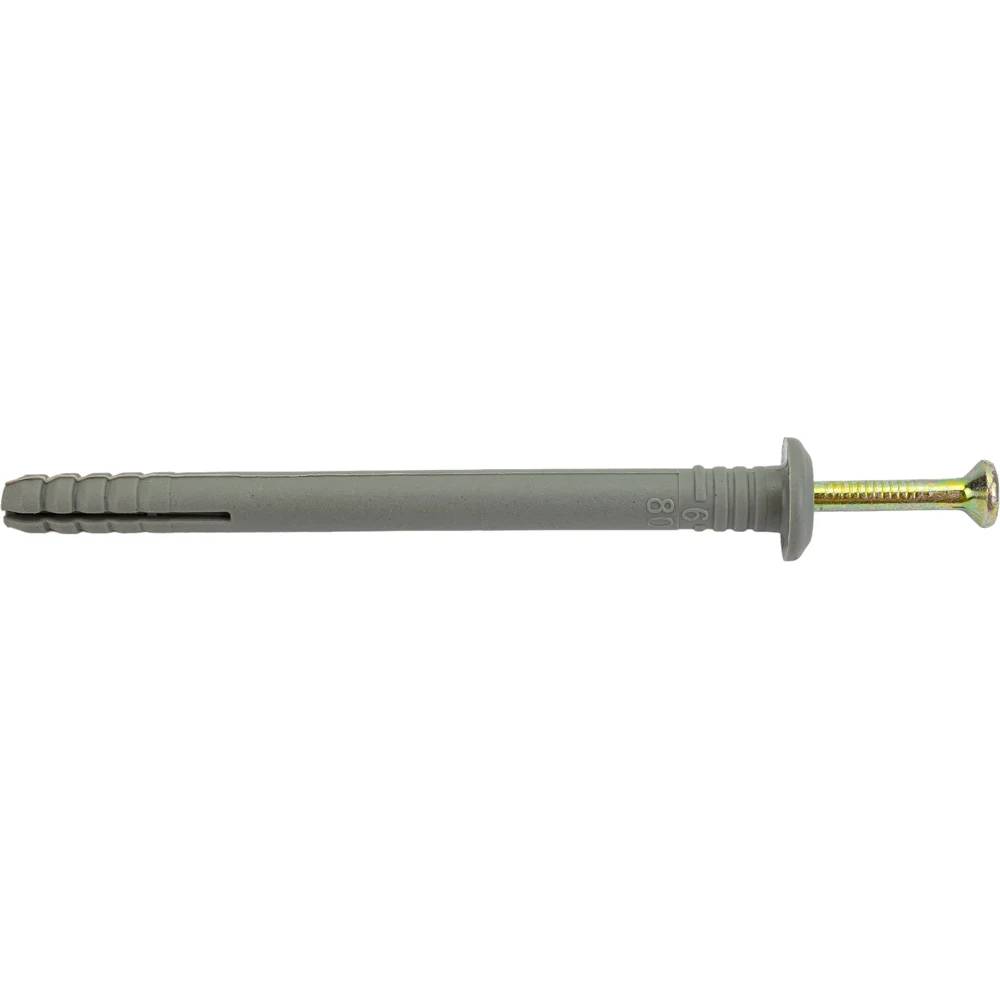 Дюбель гвоздь Tech-Krep 125224