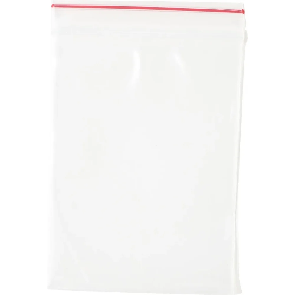 Пакет PACK INNOVATION IP00071035-10
