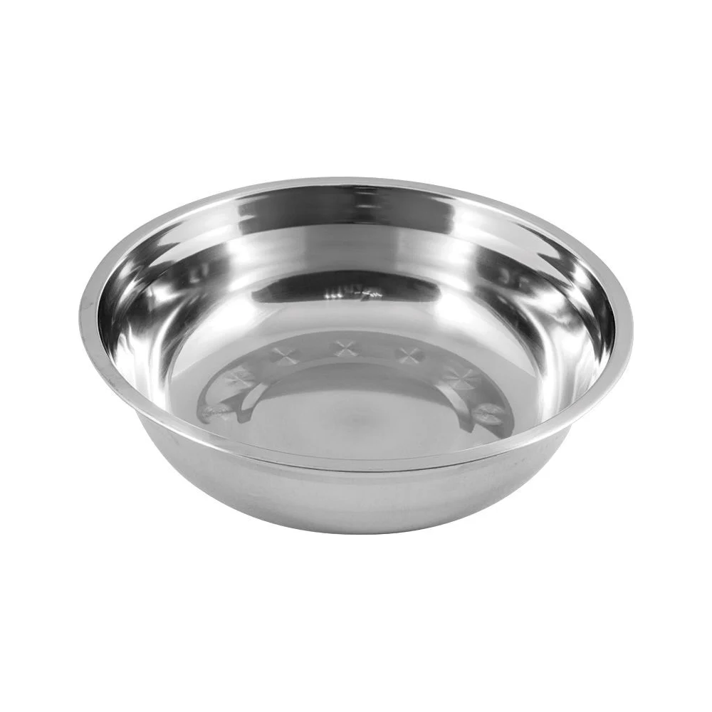 Миска Mallony Bowl-25 003275