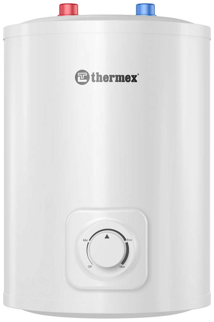Водонагреватель накопительный Thermex IC 10 U