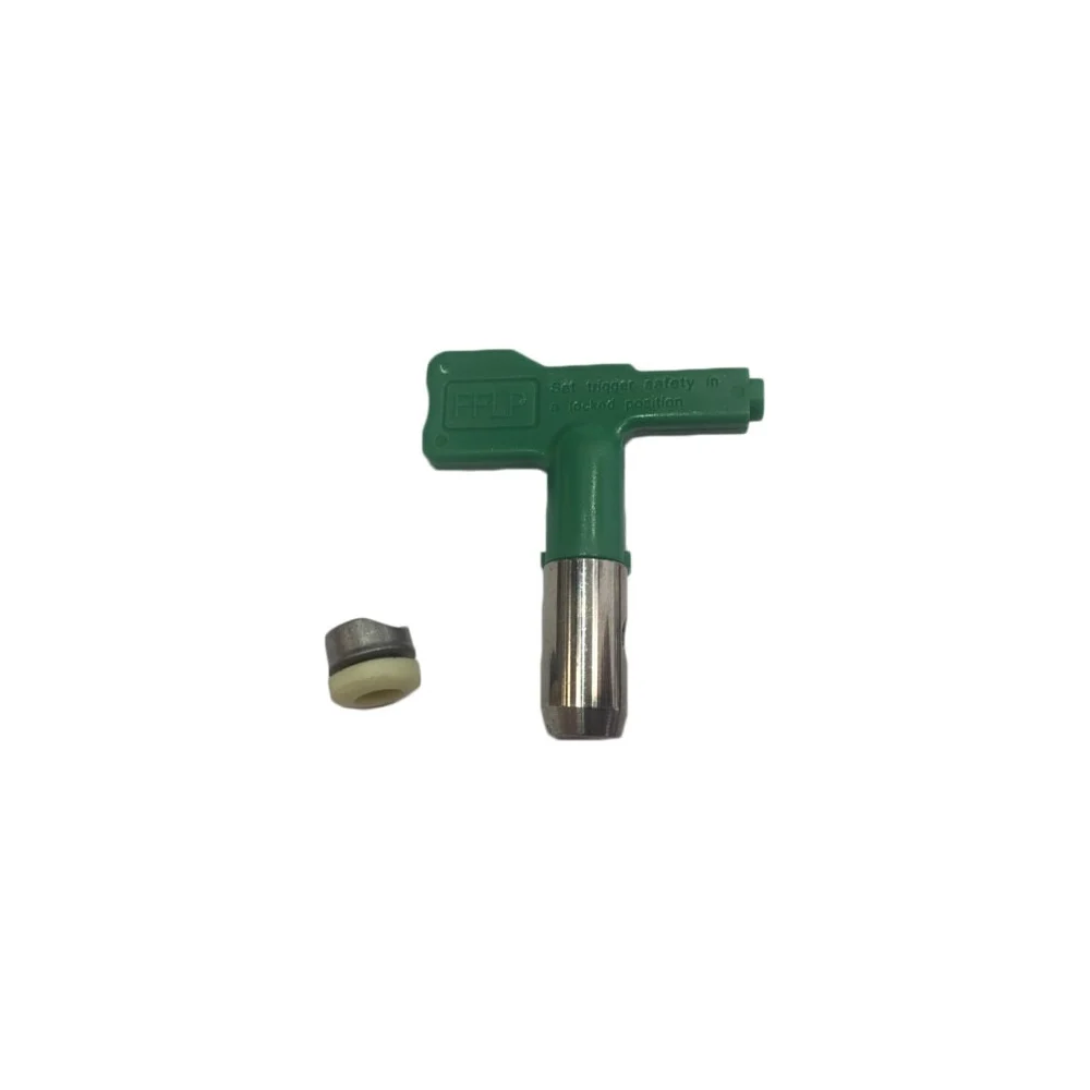 Финишное сопло низкого давления AktiSpray AvS-FFLP 514 FFLP514
