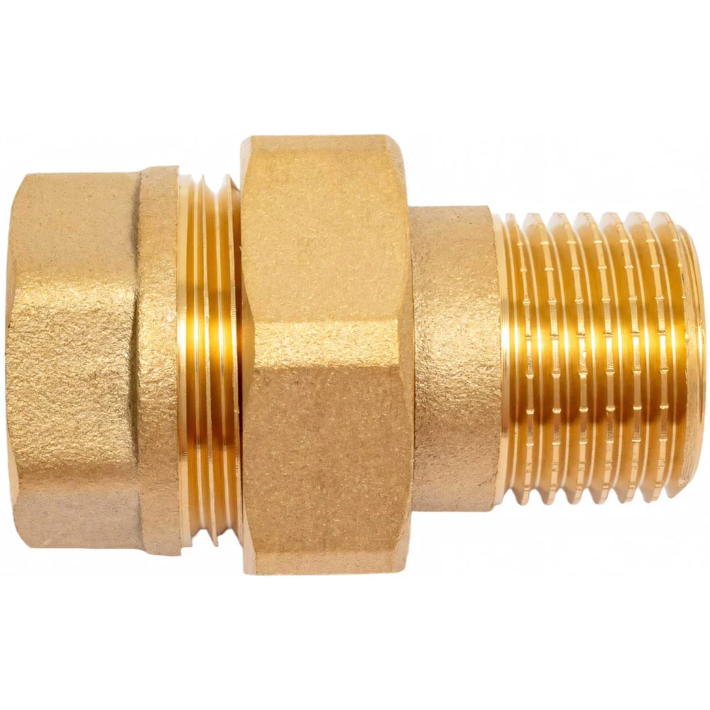 Прямая американка AV Engineering AVE308001