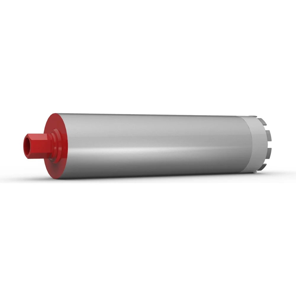 Сверлильная коронка Rothenberger HSP-E FF51152