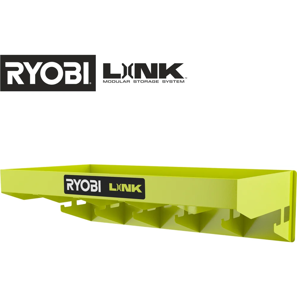 RSLW402