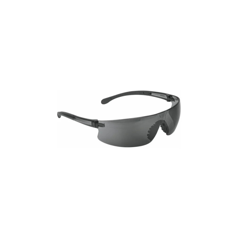 Защитные очки Truper LEN-LN 15290