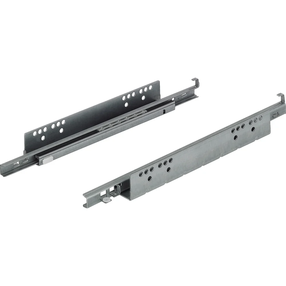 Направляющие Hafele Matrix runners UM S25 421.14.925