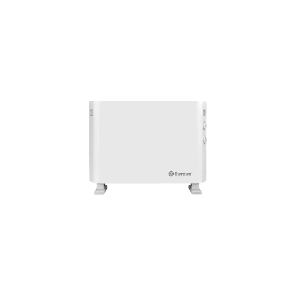 Электрический конвектор Термекс Pronto 1500M White ЭдЭБ01361