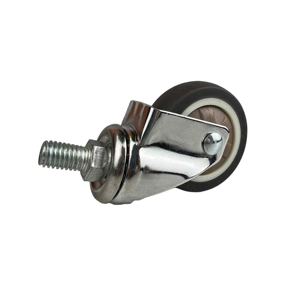 Поворотное колесо Brante 104252