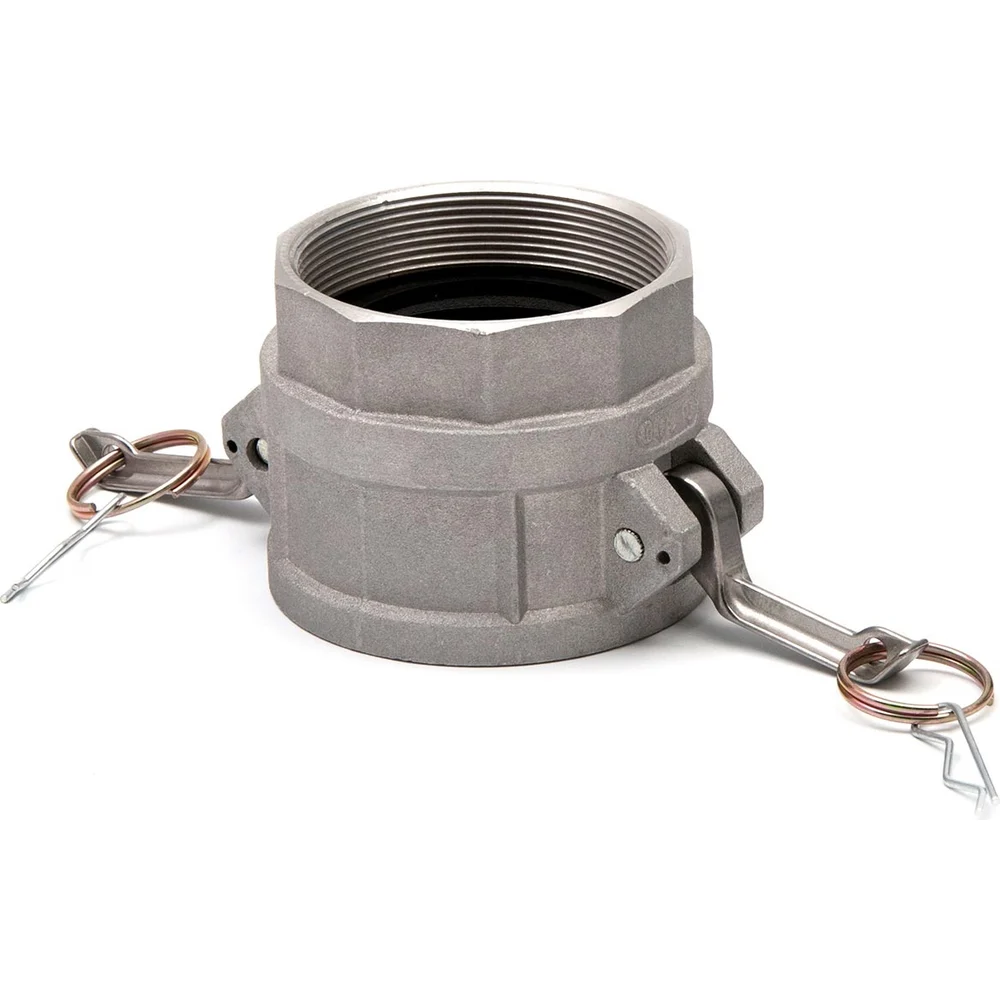 Камлок HIMPT 00028006840