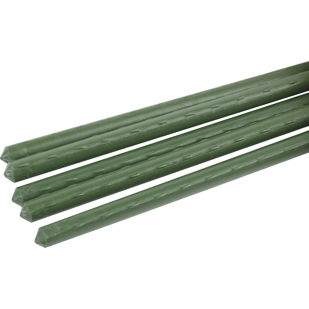 Поддержка GREEN APPLE GCSP-11-75 Б0010286