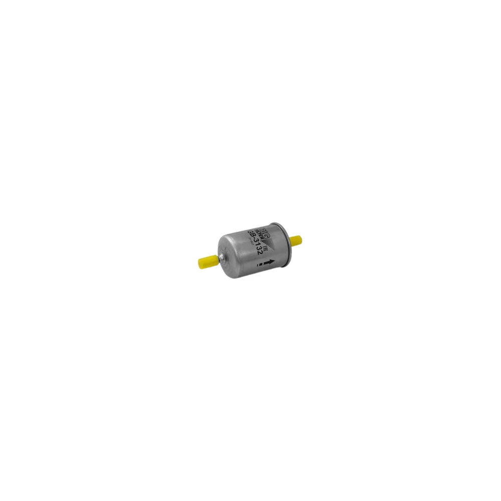Топливный фильтр Лада Ларгус, Renault BIG FILTER GB3132