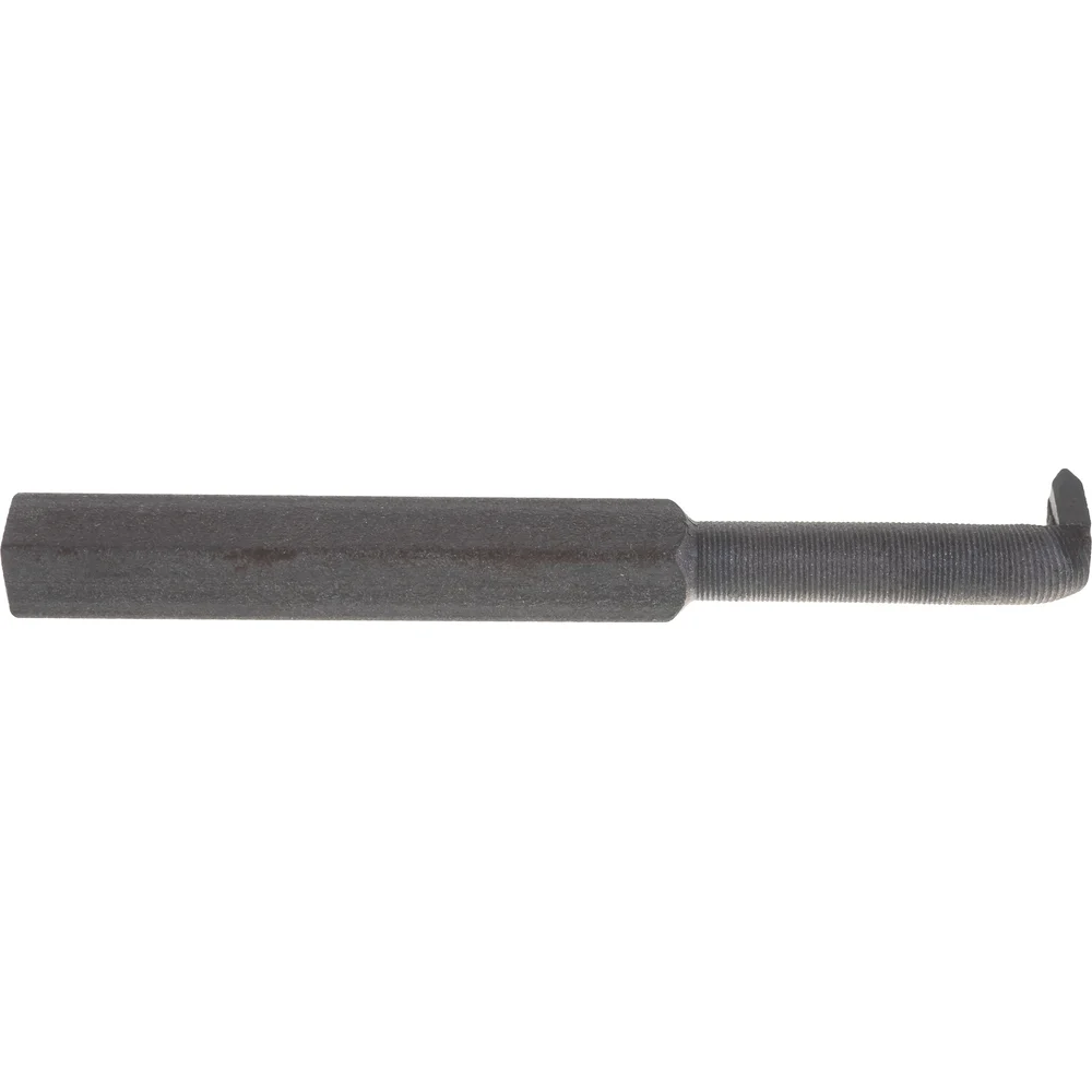 Внутренний резьбовой резец ТехноСталь Т15К6 2662-0003 036328
