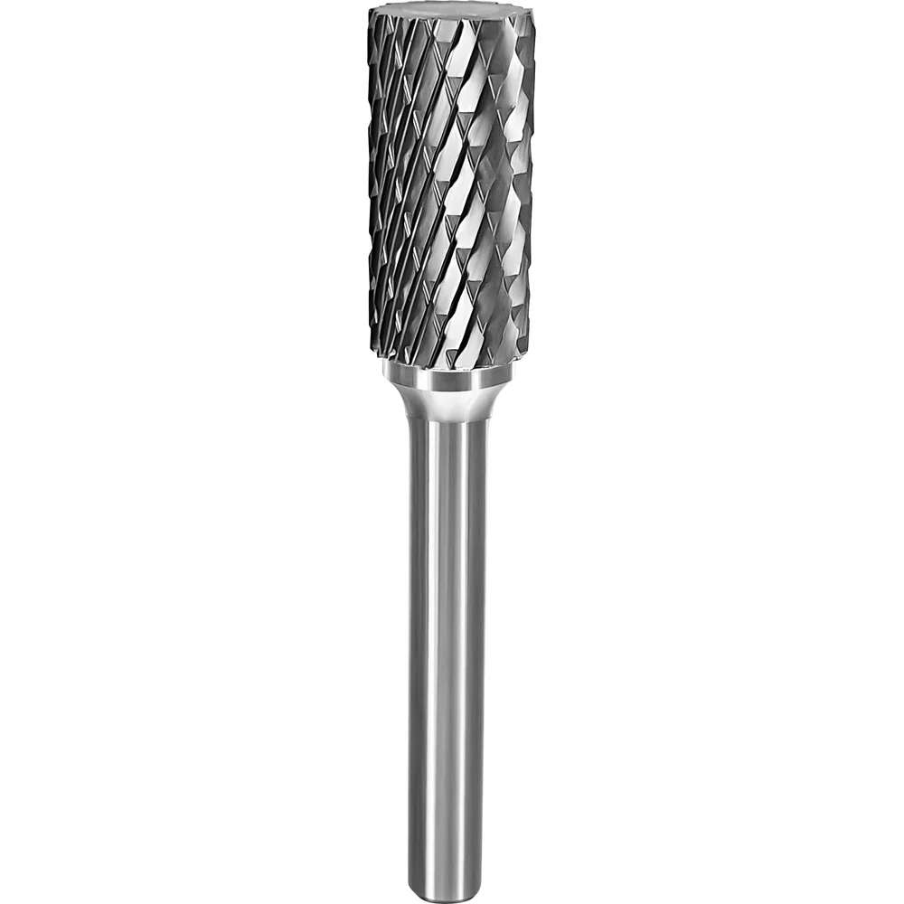 Твердосплавная бор-фреза PROCUT AX1425M06