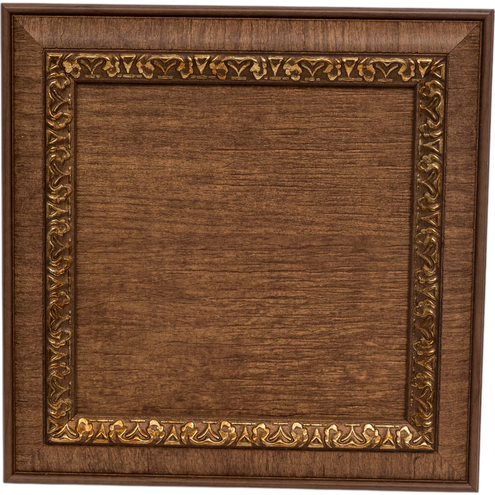 Соединительный элемент Cosca Decor D25-3 СПБ016881