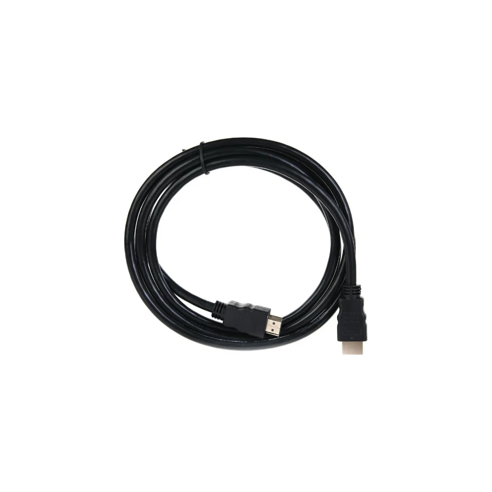 Кабель Telecom TCG200-2M