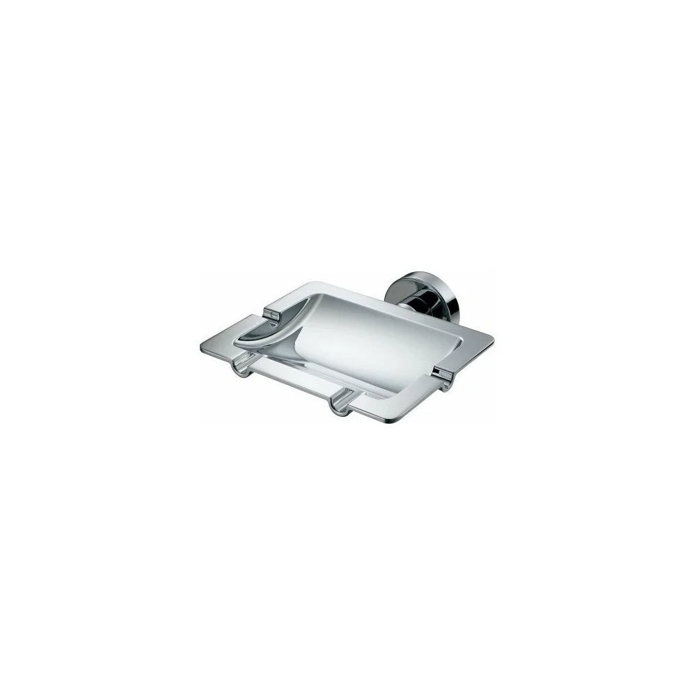 Емкость для мусора WasserKraft K-1081