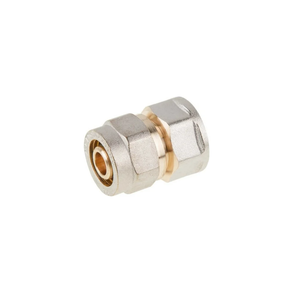 Латунная муфта AV Engineering AVE309003