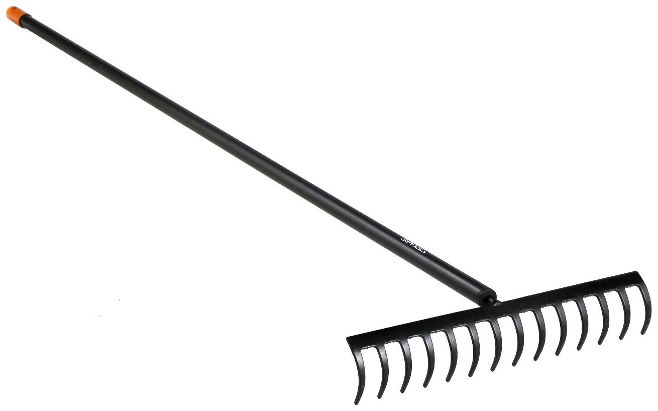 Грабли Fiskars Solid 1016036