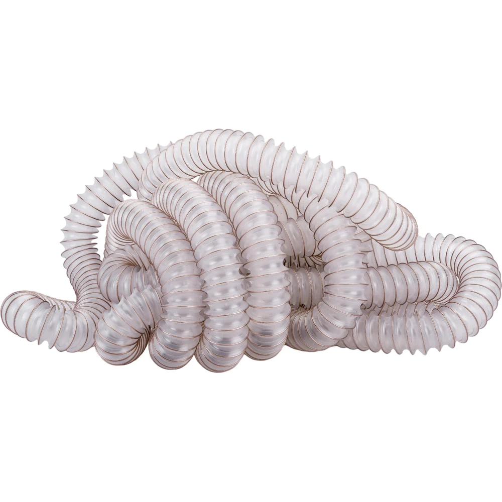 G-PVC-50-10