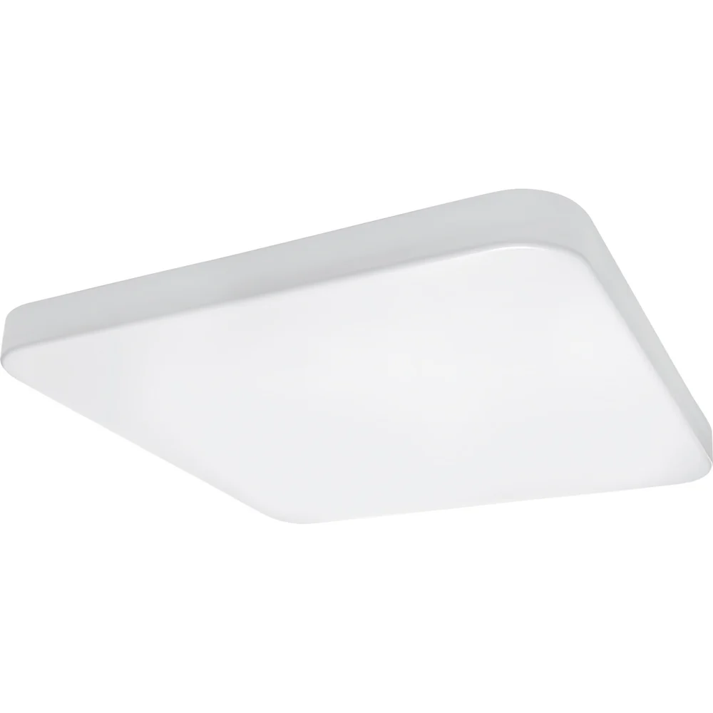 Потолочный светодиодный светильник Lightstar 226202