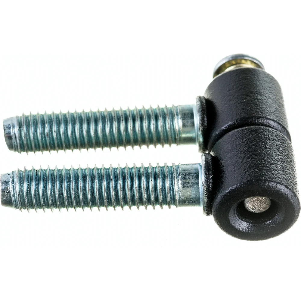 Ввертная петля Левша ПВв-2 У1-8429.Ч