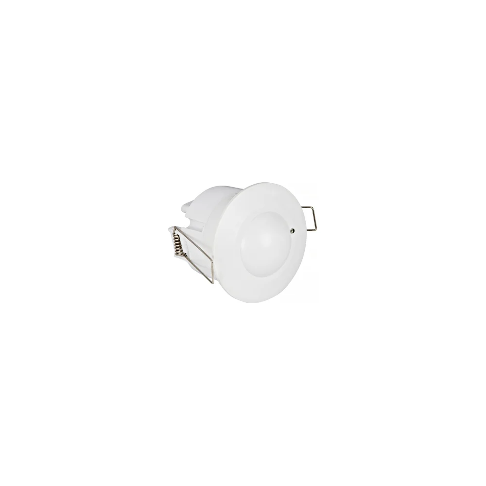 Микроволновый датчик движения EKF MW-701 PROxima dd-mw-701
