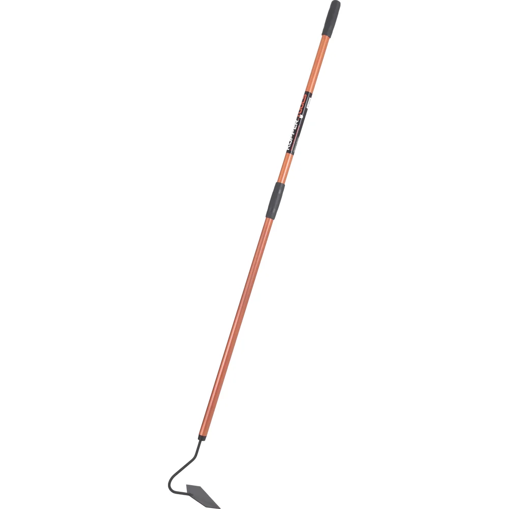 Мотыга KOPPER.TOOLS Гагара KA8659