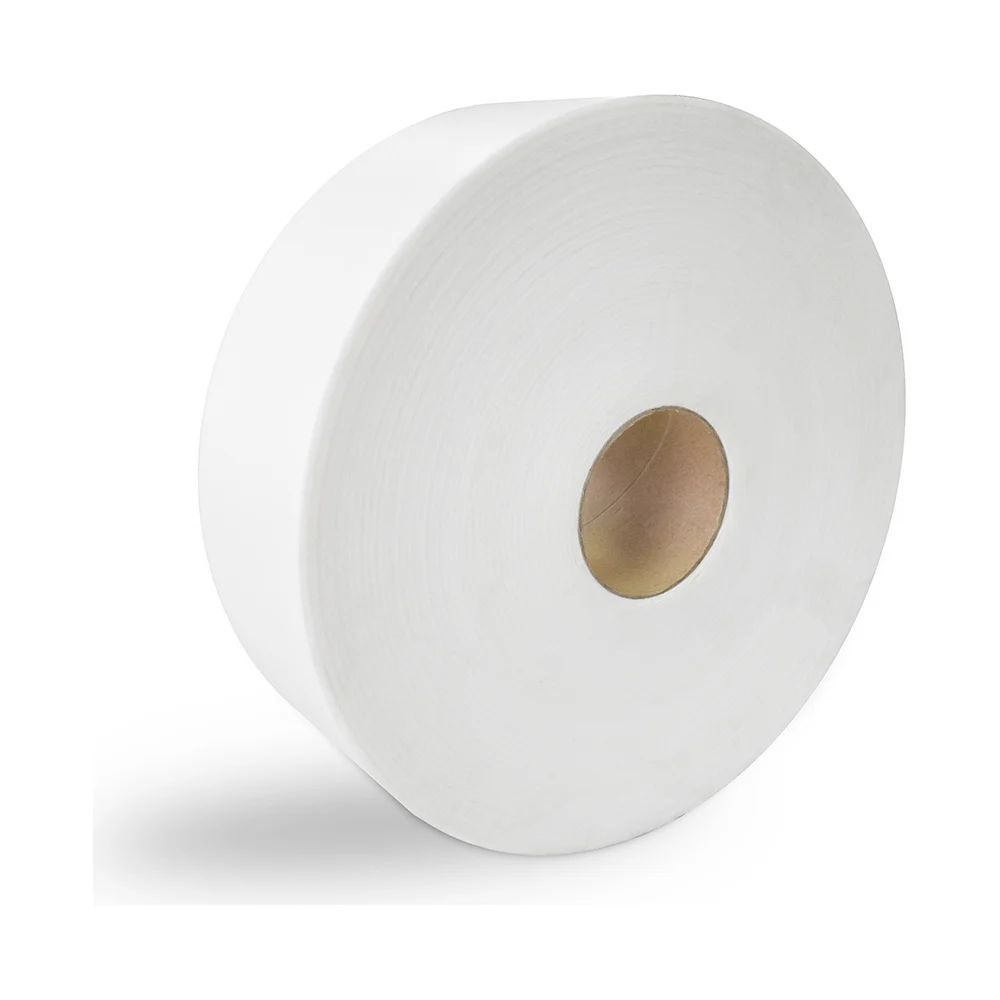 Уплотнительная лента Isolontape дихтунгсбанд 4690642024715