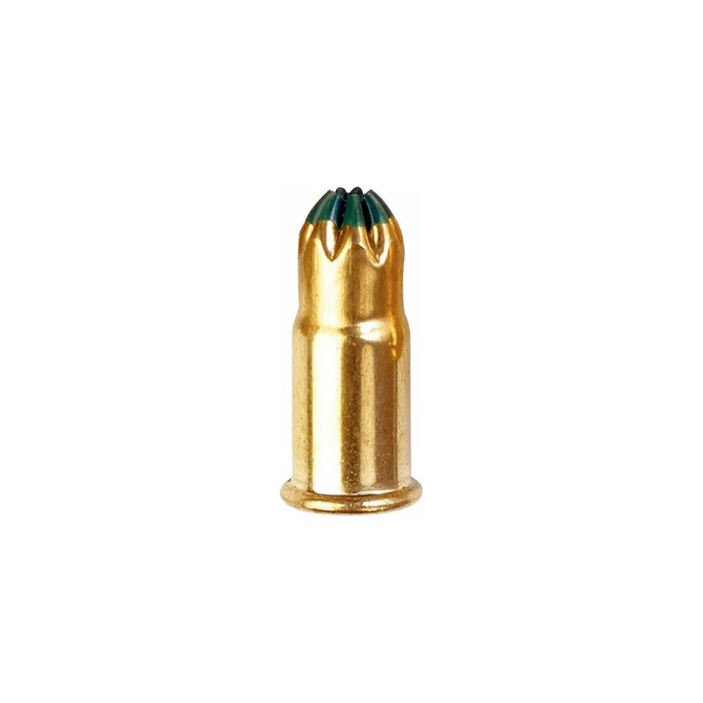 Патрон FIXPISTOLS F-С1 1-1-2-5964