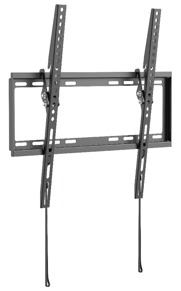 Кронштейн для телевизора UniTeki TM1506 black