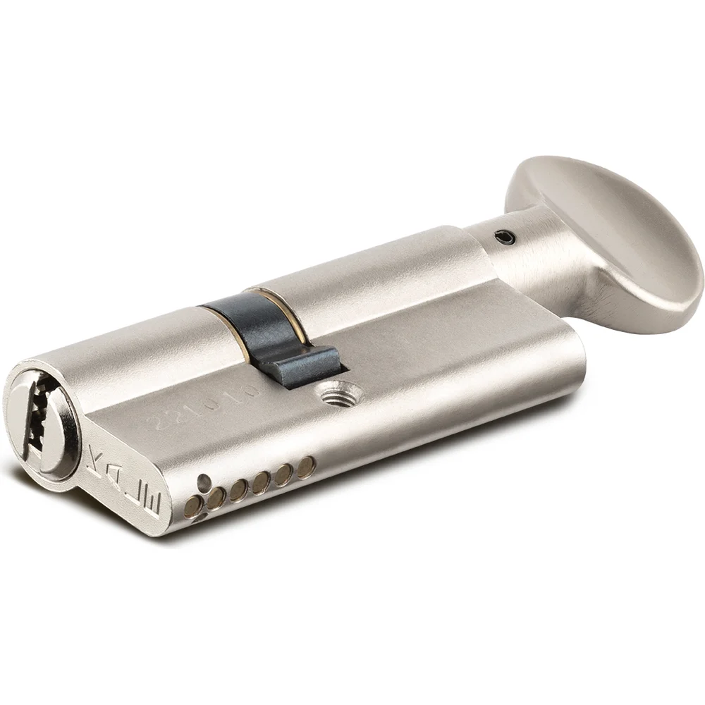 Цилиндровый механизм KALE KILIT 164SMC00088
