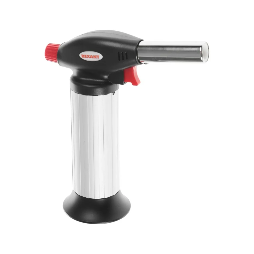 Настольная газовая горелка REXANT GT-25 12-0025