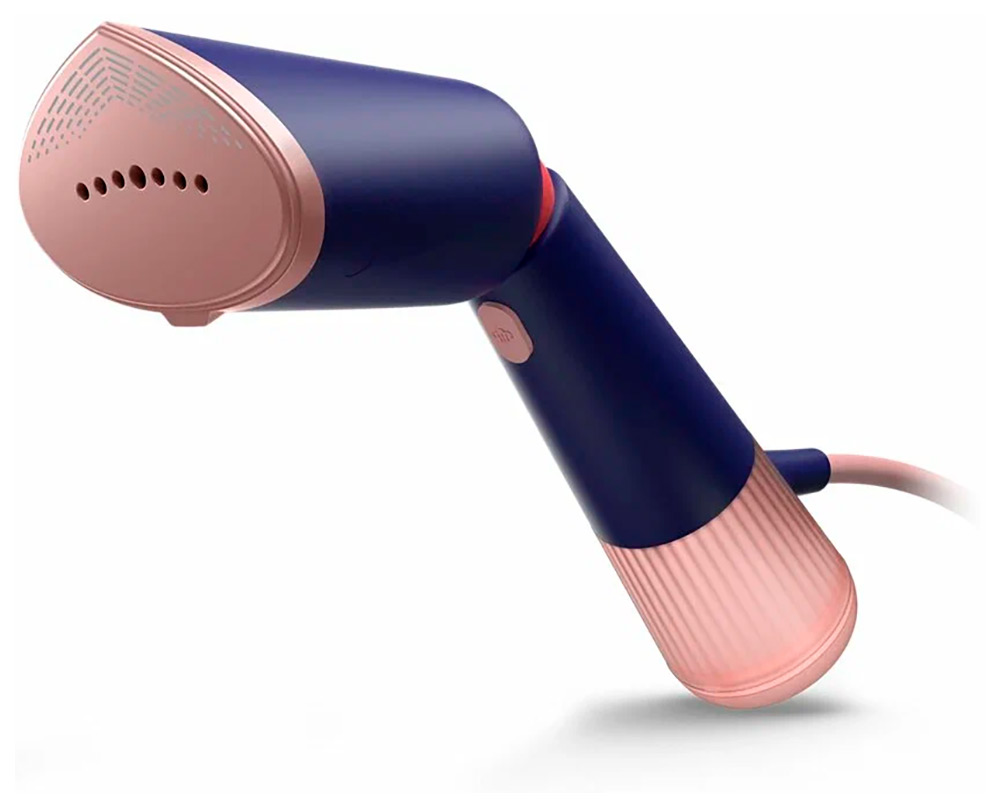 Отпариватель для одежды Philips STH5030/20