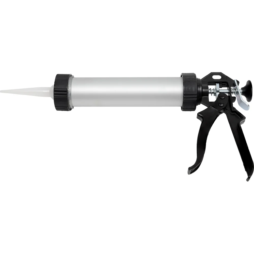 GCG-2