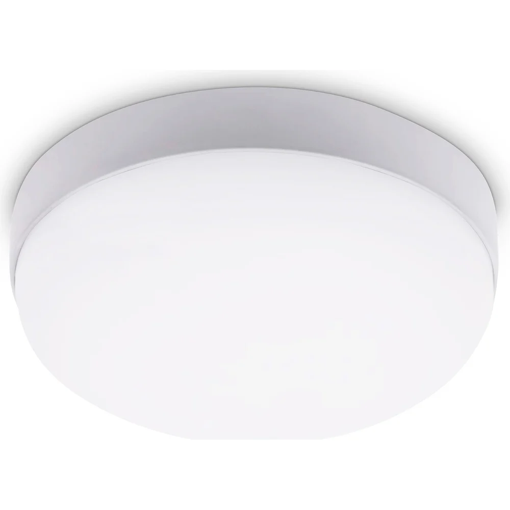 Накладной светильник Ambrella Light STREET ST8624