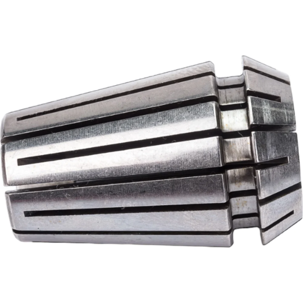 Высокоточная цанга ROTIS PREMIUM ER20-10 951.20100P