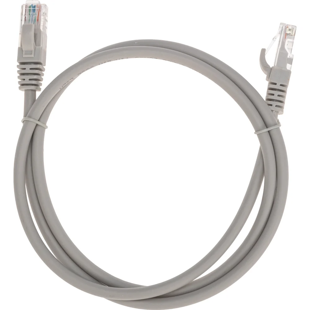 Патч-корд REXANT 02-0290-1
